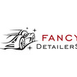 FancyDetailers