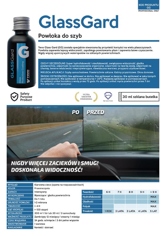 GlasGard.jpg.a0a4e2785b3057075e8c4cfe4b901a26.jpg