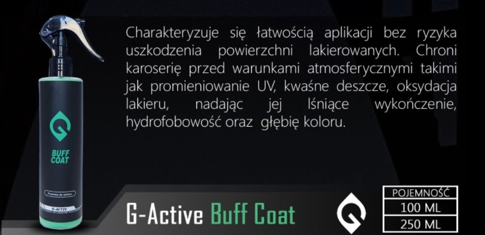 BuffCoat.jpg.573ac0cceb6ce68cd2898c8f4f90e870.jpg