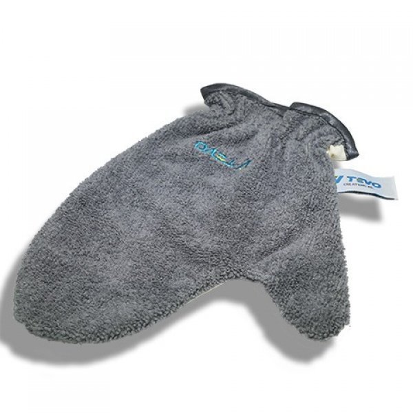 tevo-rekawica-z-mikrofibry_l.jpg.99ade79d9b8c2955d696198f8b2290ec.jpg