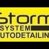 stormsystem